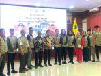 Kegiatan-Riset-dan-Praktek-RISTEK-Program-Studi-Administrasi-Publik-FISIP-Unpas.jpg