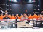 Kegiatan-ekspose-pengungkapan-kasus-narkoba-di-Polres-Subang.jpg
