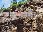 Kegiatan-tambang-ilegal-di-wilayah-Desa-Padabeunghar.jpg