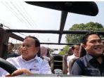 Kehadiran-Erick-Thohir-membawa-dampak-positif-elektoral-yakni.jpg