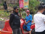 Kehadiran-Yosep-di-lokasi-pembunuhan-ibu-dan-anak-di-Subang.jpg