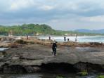 Kado Hari Jadi Kabupaten Sukabumi: Geopark Ciletuh Palabuhanratu Sandang Green Card Anggota UGGp