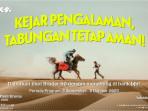 Kejar-Pengalaman-Tabungan-Tetap-Aman.jpg