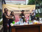 Kejari-Cimahi-Rabu-632024.jpg