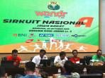 Kejurnas-BNI-Sirnas-2025-Oktober.jpg