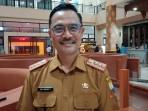 Kelapa-Dinas-Pendidikan-Sumedang-Eka-Ganjar-Kurniawan-adv.jpg