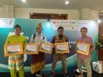 Kelompok-Tribun-Network-Raih-Penghargaan-dari-Serikat-Perusahaan-Pers-3.jpg