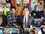 Keluarga-pasien-saat-memenuhi-panggilan-Majelis.jpg