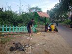 Kelurahan-Nagri-Tengah-Purwakarta-membuat-taman.jpg