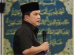 Kembali-Terpilih-Ketum-MES-Erick-Thohir-Dipercaya-Kembangkan-Ekonomi-Syariah-Tingkat-Global.jpg