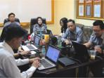 Kemenkum-Jabar-Fasilitasi-Harmonisasi-Raperda-BMD-Bekasi-untuk-Wujudkan-Tertib-Administrasi.jpg