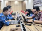 Kemenkum-Jabar-Pastikan-Raperbup-BMD-Bekasi-Selaras-dengan-UU-Terbaru-Ini-Poin-Krusialnya.jpg
