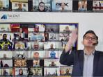 Kemenkum-Jabar-Ungguli-Inovasi-Pejabat-JPT-Pratama-Di-Assessment-TalentDNA.jpg