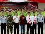 Kemenkumham-Jabar-Dorong-Napiter-Ikrar-Setia-NKRI.jpg