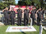 Kemenkumham-Jabar-Gelar-Ziarah-dan-Tabur-Bunga-di-TMP-Cikutra-2.jpg