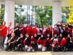 Kemenkumham-Jabar-Senam-Pagi-Bersama-bersama-Pusat-secaraVirtual.jpg