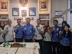 Kemenkumham-Jabar-Verifikasi-Data-Dukung-dan-Pengunggahan-data-KKPHAM-di-Wilayah-Bogor-Raya.jpg