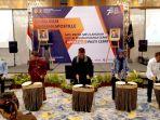 Kemenkumham-Jabar-laksanakan-kegiatan-Sosialisasi-Layanan-Apostile.jpg