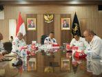 Kemenkumham-Jawa-Barat-ajak-Tim-Pokja-Zona-Integritas-menuju-WBK-dan-WBBM.jpg