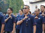 Kementerian-Badan-Usaha-Milik-Negara-BUMN-menyetujui-perubahan-susunan-Dewan-Komisaris-PosIND.jpg