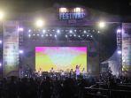 Kemeriahan-Indomaret-Festival-2025-3-Mei-2025-di-Lap-Arhanud-Cirebon.jpg