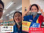 Ken-Campur-ikut-mengucapkan-selamat-kepada-Vania-kasir-minimarket.jpg