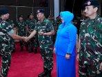 Kenaikan-Pangkat-36-Perwira-TNI.jpg