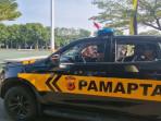 Kendaraan-operasional-Pamapta-hadir-u.jpg
