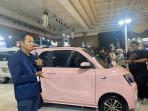 Kendaraan-ramah-lingkungan-warnai-pameran-otomotif-GIIAS-Bandung.jpg