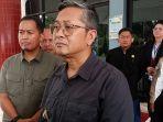 Kepala-ATRBPN-Subang-Hermawan.jpg