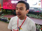 Kepala-BKPSDM-Kabupaten-Majalengka-Irfan-Nur-Alam.jpg