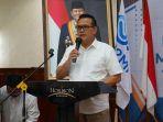 Kepala-BP3MI-Jabar-Kombes-Pol-Mulia-Nugraha-28.jpg