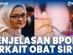 Kepala-BPOM-RI-Penny-Lukito_.jpg