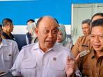 Sudah 4.000 Orang Diduga Keracunan Makan Bergizi Gratis, Badan Gizi Nasional Ungkap Kendalanya