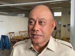 Kepala-Badan-Gizi-Nasional-BGN-Dadan-Hindayana.jpg