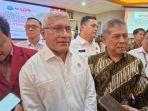 Kepala-Badan-Narkotika-Nasional-BNN-Republik-Indonesia-Marthinus-Hukom.jpg