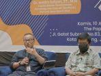 Kepala-Badan-Perencanaan-Pembangunan-Daerah-Bappeda-Jabar-Iendra-Sofyan-kiri.jpg