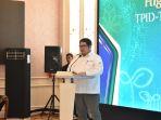 Kepala-Bank-Indonesia-Jawa-Barat-Erwin-Gunawan-Hutapea.jpg