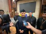 Kepala-Bapenda-Kota-Bandung-Gun-Gun-Sumaryana-soal-PBB.jpg