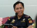 Kepala-Bea-Cukai-Purwakarta-Rahmady-Effendy-Hutahaean-dicopot-dari-jabatan.jpg