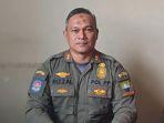 Kepala-Bidang-Penegakkan-Perundangan-Daerah-Satpol-PP-Sumedang.jpg