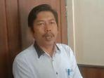 Kepala-Bidang-Perencana-Ahli-Disdikbud-Subang-Dudi-Awaludin.jpg