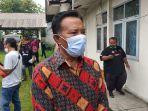 Kepala-DKP3-Majalengka-Iman-Firmansyah-145.jpg