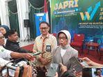 Kepala-DPMPTSP-Jabar-Nining-Yuliastiani.jpg