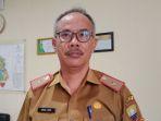 Kepala-DPMPTSP-Sumedang-Kemal-Idris.jpg