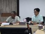 Kepala-Departemen-Humas-dan-Komunikasi-Perusahaan-Jamkrindo-A-Handoko.jpg