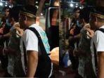Kepala-Desa-di-Probolinggo-viral.jpg