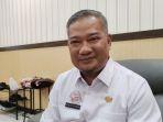 Kepala-Dinas-Kesehatan-Dinkes-Kabupaten-Indramayu-Wawan-Ridwan-mengungkap.jpg