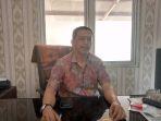 Kepala-Dinas-Penanaman-Modal-dan-Pelayanan-Terpadu-Satu-Pintu-Kabupaten-Karawang-Wawan-Setiawan.jpg