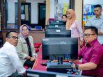 Kepala-Dinas-Pendidikan-Provinsi-Jabar-Purwanto.jpg